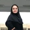 Leila Barfi