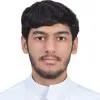 Ahmed Mosawi