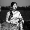 Shrabana Sharma