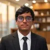 Rushikesh Chavan