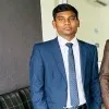 Avinash Mashette