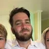 Cameron McVeigh