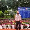 Atul Pathak