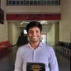Parth Yadav