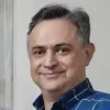 Ramin Ghadirzadeh