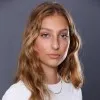 Olivia Pizimolas