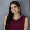 Simran Grover