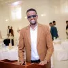 Mukhtar Mohamed