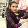Sonam