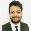 Akhil Reddy Sabhapathi