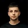 Radion Sobolev