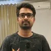 Surender Reddy