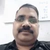 Saudan Singh