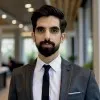 Usman Nasir