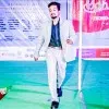 Md Mohammed Ali
