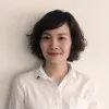 Vu Dieu Linh