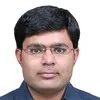Nitin Bhartia