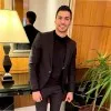 Abdelrahman Talaat