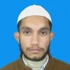 Atif Mehmood