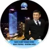 Le Hong Thanh