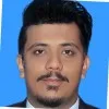 Hasnain Jafri