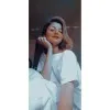 jasia farooqi