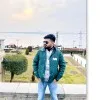 Shariq Saifi