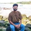 Shubham Dhage