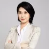 Da Jeong Chang