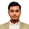 Aniruddha Hazra