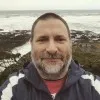 Stephen Arbona