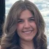 Samantha Gambaro