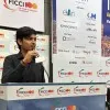 Dhruv Agrawal