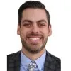 Ryan Bourgeois