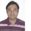 pradeep shukla