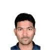Rajieev Ramakrishnan