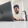 Shiva Reddy