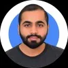 Malik Muhammad Bilal Raza