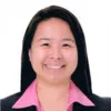 Blessing Grace Tarrega