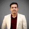 Sarfaraj Ahamad Khan