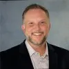 Brian Meyer