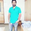 vipin sankar