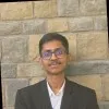 Hrishi Kansal