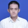 Joseph Broto