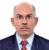 Renjit Darwin