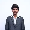 Malla Guna Sekhar