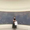 Viola Li