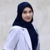 Karin Indah Kurniati