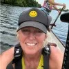 Virginia Shurgar