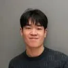 Peter Chang